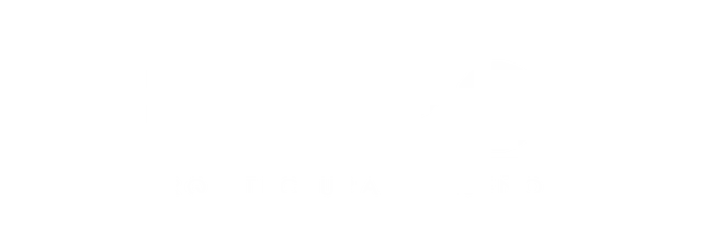 Ikaro Arquitectura